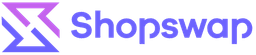 shopswap logo